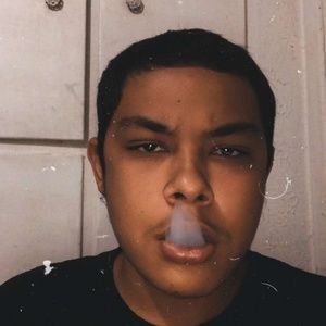 Meet your Posher, Ricky